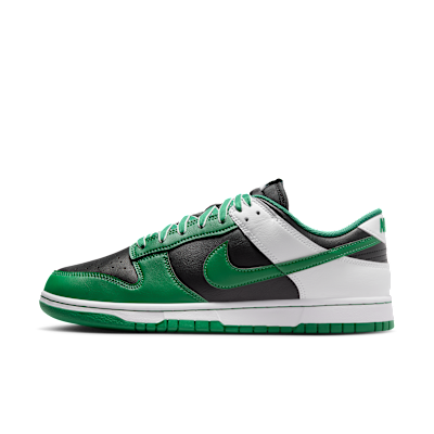 Nike Dunk Low Men's Shoes. Nike.com
